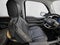 2021 Ford F-150 XLT 2WD SuperCrew 5.5' Box
