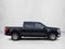 2021 Ford F-150 XLT 2WD SuperCrew 5.5' Box