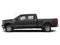2021 Ford F-150 XLT 2WD SuperCrew 5.5' Box