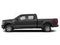 2021 Ford F-150 XLT 2WD SuperCrew 5.5' Box