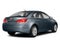2013 Chevrolet Cruze Sedan LS (Automatic)