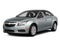 2013 Chevrolet Cruze Sedan LS (Automatic)