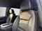 2023 GMC Yukon XL 2WD 4dr SLT