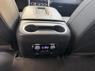 2023 GMC Yukon XL 2WD 4dr SLT