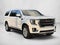 2023 GMC Yukon XL 2WD 4dr SLT