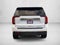 2023 GMC Yukon XL 2WD 4dr SLT