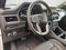2023 GMC Yukon XL 2WD 4dr SLT