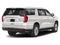 2023 GMC Yukon XL 2WD 4dr SLT