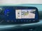 2025 Chevrolet Tahoe 2WD LT