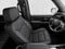 2025 Chevrolet Tahoe 2WD LT