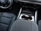 2025 Chevrolet Tahoe 2WD LT