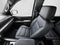 2025 Chevrolet Tahoe 2WD LT