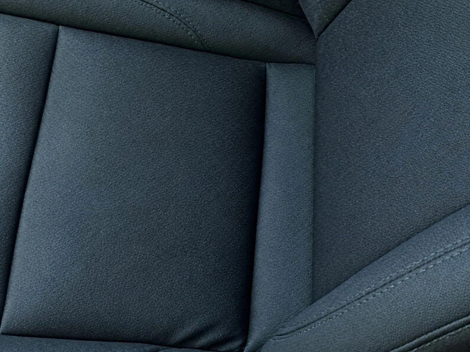 2025 Chevrolet Tahoe 2WD LT