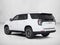 2025 Chevrolet Tahoe 2WD LT