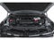 2025 Chevrolet Tahoe 2WD LT