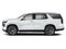 2025 Chevrolet Tahoe 2WD LT