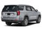 2025 Chevrolet Tahoe 2WD LT