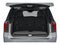 2025 Chevrolet Tahoe 2WD LT