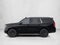 2019 Chevrolet Tahoe 2WD LS