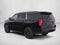 2019 Chevrolet Tahoe 2WD LS