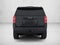 2019 Chevrolet Tahoe 2WD LS