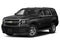 2019 Chevrolet Tahoe 2WD LS