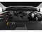 2019 Chevrolet Tahoe 2WD LS