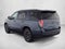 2021 Chevrolet Tahoe 2WD RST