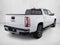2020 GMC Canyon Crew Cab Short Box 4-Wheel Drive Denali