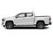 2020 GMC Canyon Crew Cab Short Box 4-Wheel Drive Denali