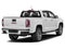 2020 GMC Canyon Crew Cab Short Box 4-Wheel Drive Denali