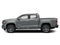 2020 GMC Canyon Crew Cab Short Box 4-Wheel Drive Denali