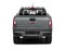 2020 GMC Canyon Crew Cab Short Box 4-Wheel Drive Denali