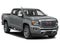 2020 GMC Canyon Crew Cab Short Box 4-Wheel Drive Denali