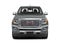 2020 GMC Canyon Crew Cab Short Box 4-Wheel Drive Denali