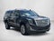 2015 Cadillac Escalade ESV 4WD Platinum