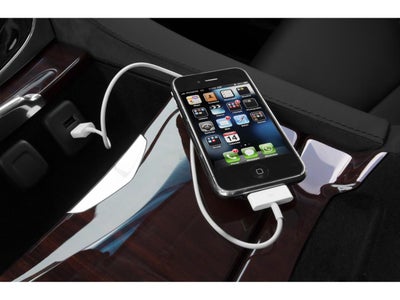 2015 Cadillac Escalade ESV 4WD Platinum