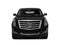 2015 Cadillac Escalade ESV 4WD Platinum