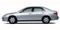 2005 Honda Accord Sedan LX AT