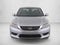 2014 Honda Accord Sedan LX CVT PZEV