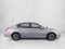 2014 Honda Accord Sedan LX CVT PZEV