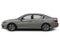 2014 Honda Accord Sedan LX CVT PZEV