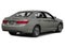 2014 Honda Accord Sedan LX CVT PZEV