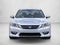 2014 Honda Accord Sedan Sport CVT PZEV