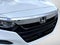 2019 Honda Accord Sedan LX 1.5T CVT