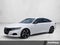 2021 Honda Accord Sedan Sport 1.5T CVT