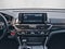 2021 Honda Accord Sedan Sport SE 1.5T CVT