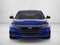 2021 Honda Accord Sedan Sport SE 1.5T CVT