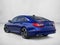 2021 Honda Accord Sedan Sport SE 1.5T CVT
