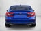 2021 Honda Accord Sedan Sport SE 1.5T CVT